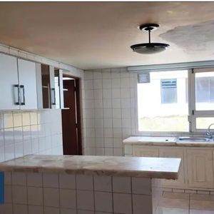 Departamento Duplexen Venta En Irpavi