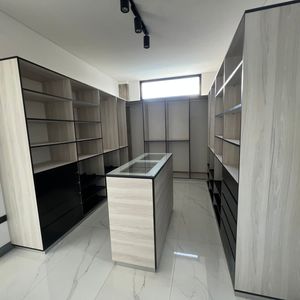 Hermosa Casa En Venta 