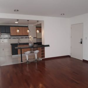 Venta Departamento De Lujo 