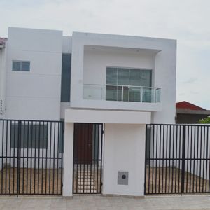 Casa En Venta A Estrenar En Zona Norte - Remanso III