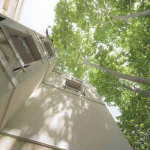 Exclusivo Apartamento De Lujo Con 4 Dormitorios En El Prestigioso Edificio Masini Gardens, Corazón De Pocitos
