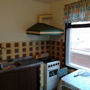 Sopocachi Casa En Venta Reseguin Y Rosendo Gutierrez 