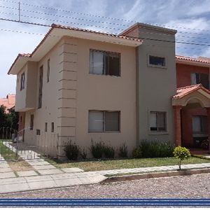 Hermosa Casa En Venta Condominio Cerrado