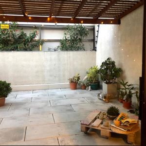 Con Renta Vigente – Monoambiente 54m² En Malvín – Oportunidad De Inversión