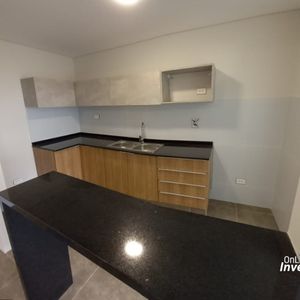 Exclusivo Departamento De 3 Dormitorios En Venta