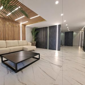 Departamento En Venta De 2 Dormitorios Zona Norte Av. 