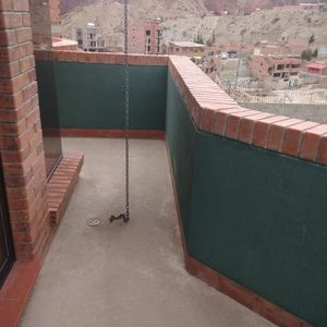 En Venta Hermoso Duplex En Alto Seguencoma