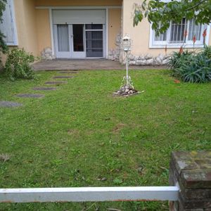 Alquilo Casa En Piriapolis 