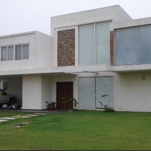 Casa En Venta En Urubo 