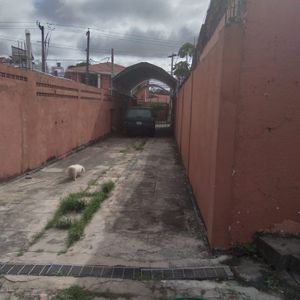 Casa En Venta En 1er. Anillo