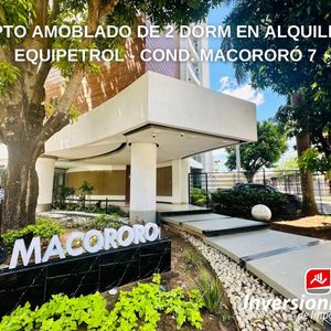 Departamento   En Alquiler