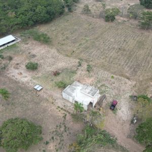 ¡oportunidad única! Terreno Agrícola De 1 Hectárea En Cotoca 