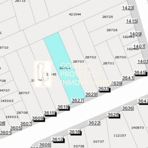 Padrón En Venta En Buceo