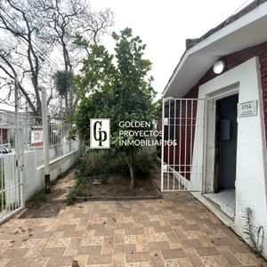 Casa En Venta Cuatro Dormitorios Y Garage En Aires Puros