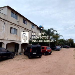 Hotel Venta, Alborada, Barra Del Chuy, Brasil