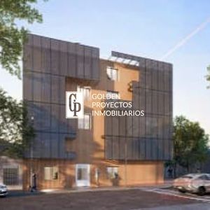 Venta Apartamento, Aguada 1 Dormitorio, Estrenar