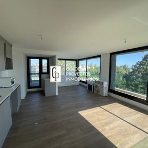 Apartamento En Venta Con Renta Tres Dormitorios Av De Las Americas