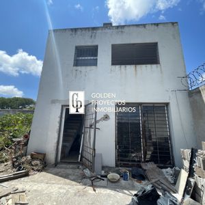 Casa En Venta Tres Dormitorios En Belvedere