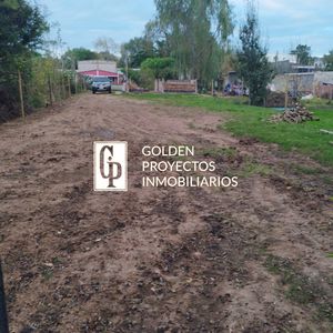 Terreno Con Mejoras En Venta,730 Mts,cerro Largo.