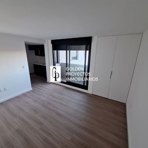 Monoambiente En Venta A Estrenar Con Piscina En Cordon Soho