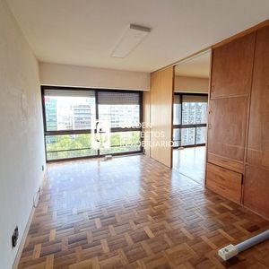Alquiler Apartamento Un Dormitorio Centro