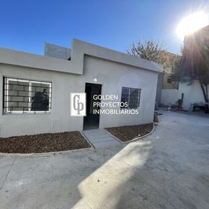 Apartamento En Alquiler Un Dormitorio Con Cochera En Buceo