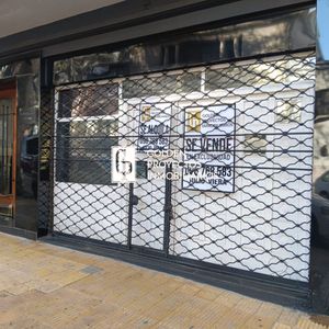 Local Comercial O Vivienda