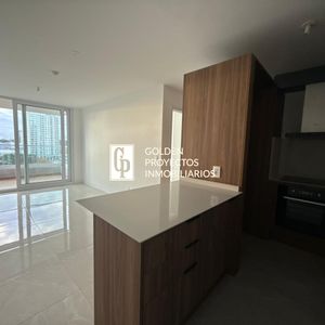 Apartamento En Venta 1 Dormitorio Garage Punta Del Este