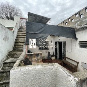 Apartamento En Venta Un Dormitorio En Aires Puros