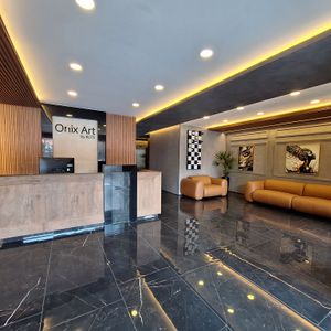 Monoambiente A Estrenar En Equipetrol – Zona Sirari