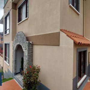 Casa En Venta, Los Almendros