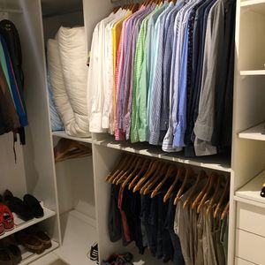 Exclusivo Departamento En Las Palmas 