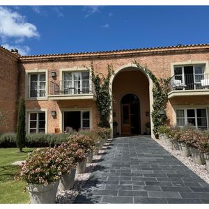 Venta Apartamento 1 Dormitorio En La Toscana | VIñedos De La Tahona