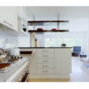 Excelente Apartamento En Green Park