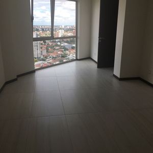 Atencion Alquileres  en El Mejor Edificio De Santa Cruz