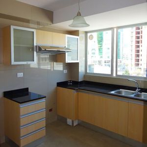  Departamento En Alquiler, En La 22 De Calacoto