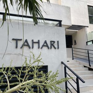 Departamento En Venta Barrio Urbarí - Condominio Tahari