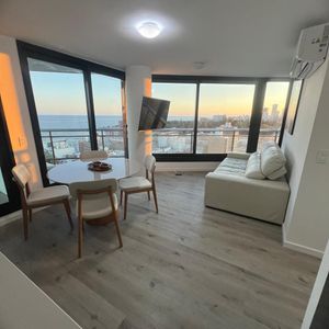 Exclusivo Gran Vista Gge Y Todos Los Amenities