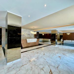 Tres Dormitorios Totalmente Equipados, Brikell 7 , 4to Anillo Nuevo Puente Urubo