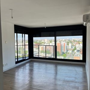 Venta Apartamento De 2 Dormitorios En Centro