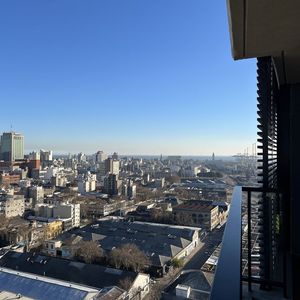 Venta Apartamento De 1 Dormitorio En Centro