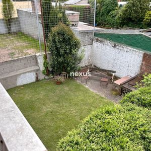 Casa De Altos En Venta Carrasco Norte