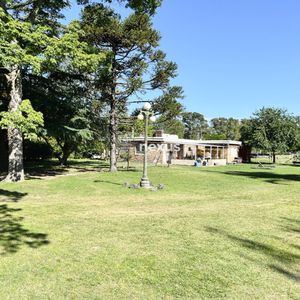 Terreno En Venta En Parque Carrasco