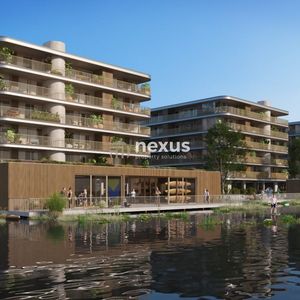 Apartamento En Venta De 1 Dormitorio En Barra De Carrasco