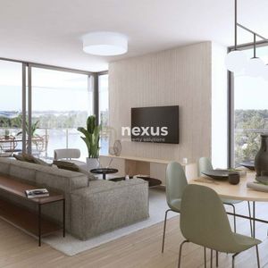 Apartamento En Venta De 2 Dormitorios En Carrasco Este