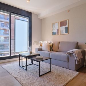 Apartamento En Venta De 2 Dormitorios En Malvin