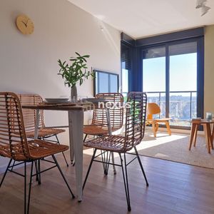Apartamento En Venta En Malvin
