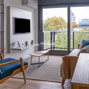 Apartamento En Venta En Centro