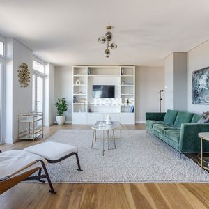 Apartamento En Venta En Carrasco