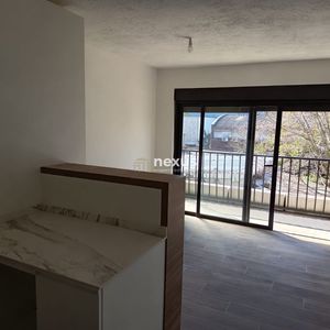 Apartamento Un Dormitorio En Prado Venta